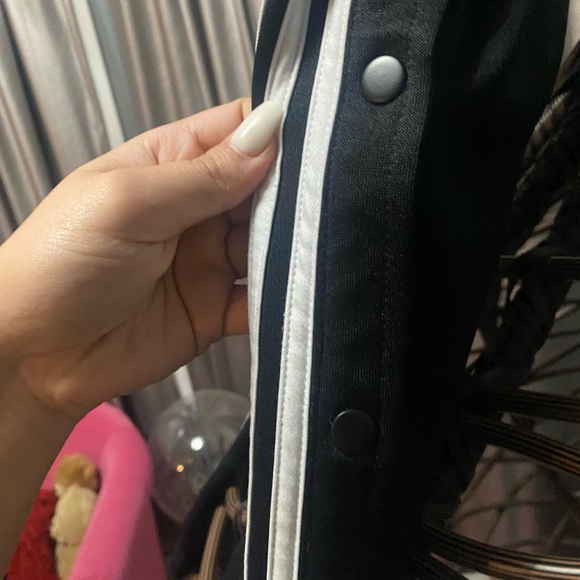 Adidas Trackpants - Picture 3 of 4